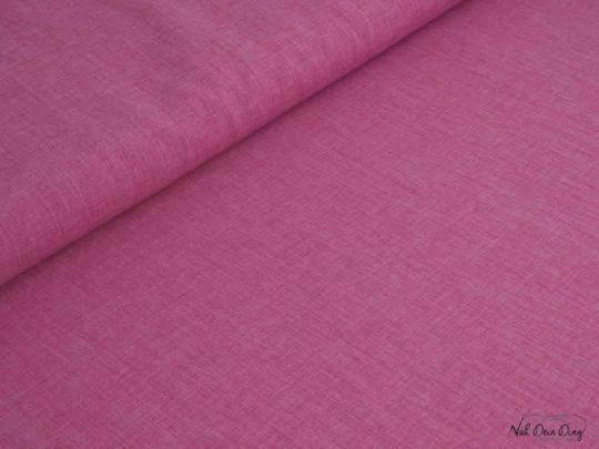 UV-Schutzgewebe, pink atmungsaktiv 