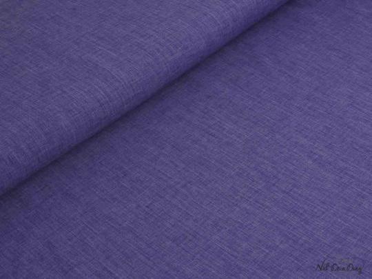 UV-Schutzgewebe, violet atmungsaktiv 