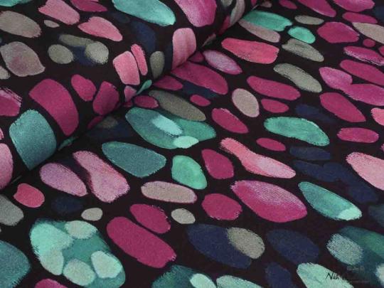 Romanit-Jersey Stone 