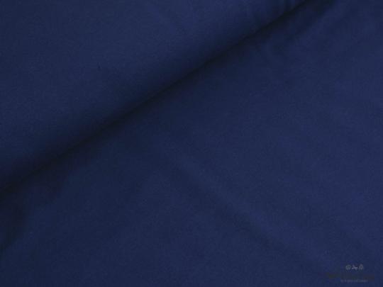 Sweat uni, blau, FS26 