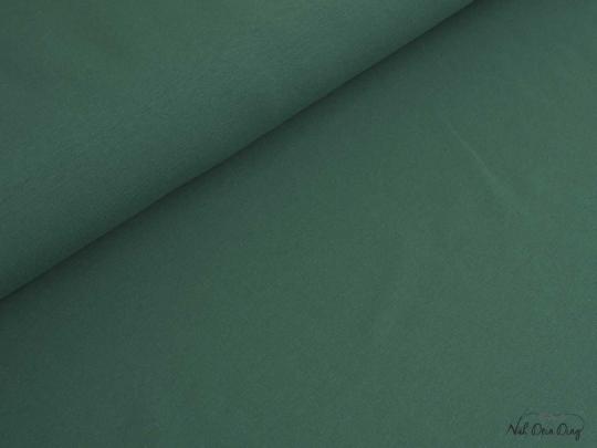 Sweat uni, grün, FS26 