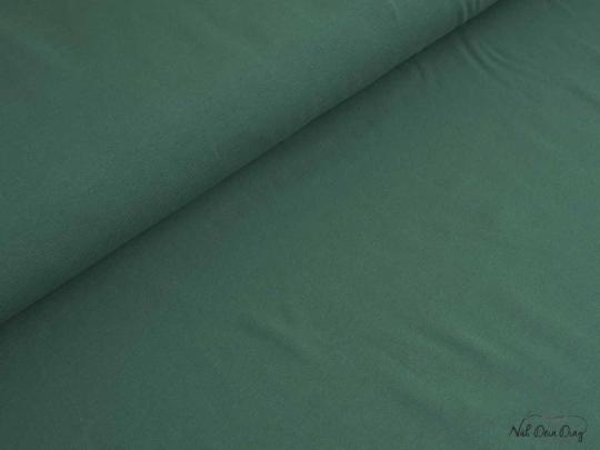 Jersey uni grün, FS26 