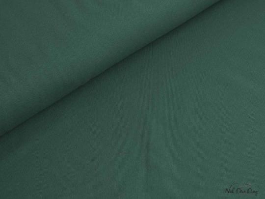 Stretchpolo, grün FS26 