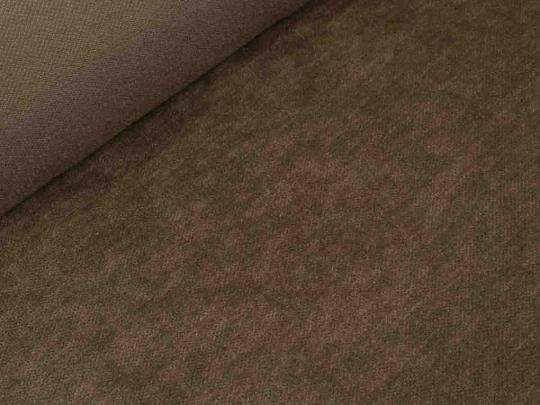 Deko-/Taschengewebe hellbraun 
