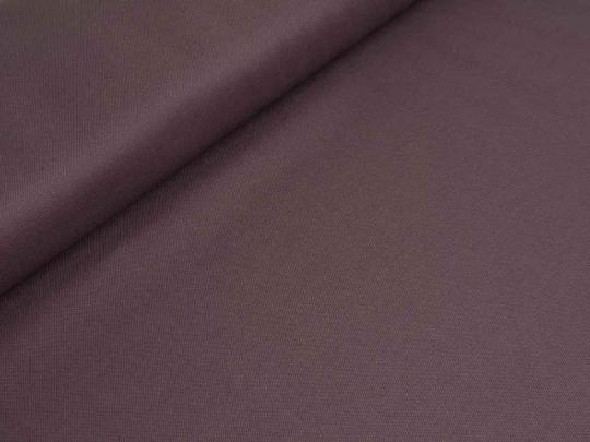 Canvas, altrosa 