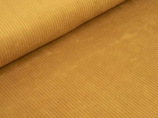 Breitcord safran 