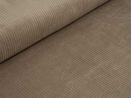 Breitcord beige 