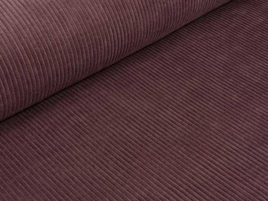 Breitcord berry 