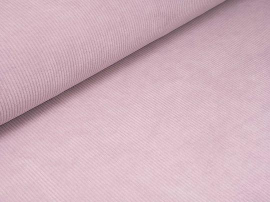 Stretchcord rosa HW26/27 
