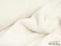 morepic-2