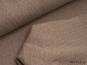 morepic-2